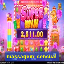 massagem sensual faria lima